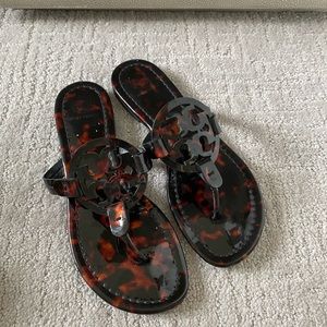 Tory Burch sandals